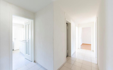 Wohnung 4 Zimmer - image - 10