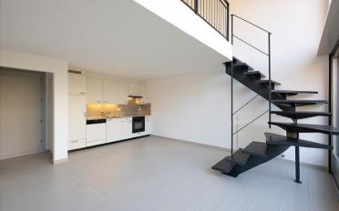 Duplex 2.5 Zimmer - image - 4
