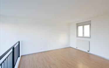 Duplex 2.5 Zimmer - image - 6