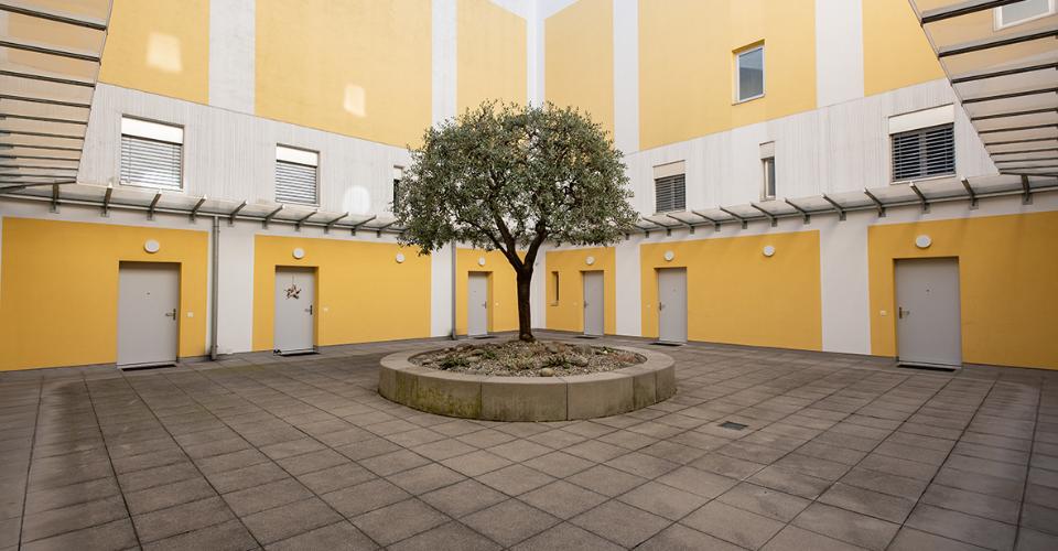 Locarno, Ticino