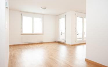 Apartment 3.5 rooms - image - 3
