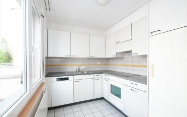 Apartment 3.5 rooms - image - 4