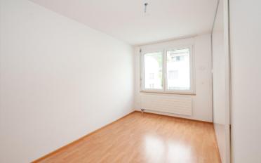 Apartment 3.5 rooms - image - 6