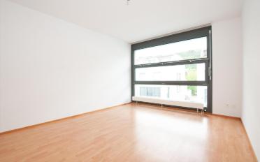 Apartment 3.5 rooms - image - 7