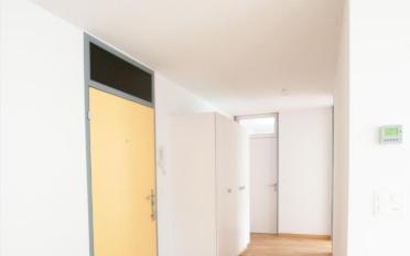 Apartment 3.5 rooms - image - 8