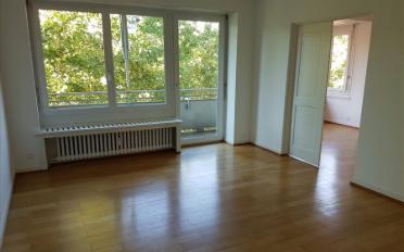 Wohnung 3 Zimmer - image - 2
