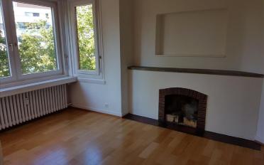 Wohnung 3 Zimmer - image - 3