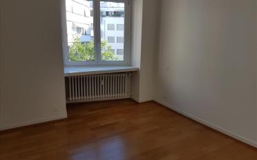 Wohnung 3 Zimmer - image - 6