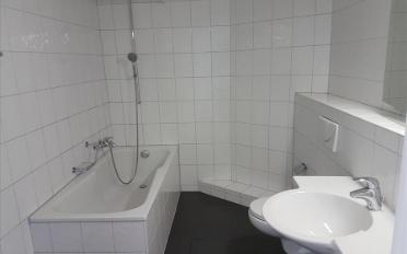 Wohnung 3 Zimmer - image - 5