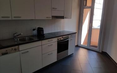 Wohnung 3 Zimmer - image - 4