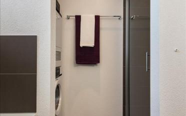 Apartment 3.5 rooms - image - 8