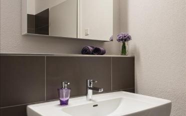 Apartment 3.5 rooms - image - 6