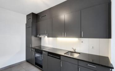Wohnung 2 Zimmer - image - 3