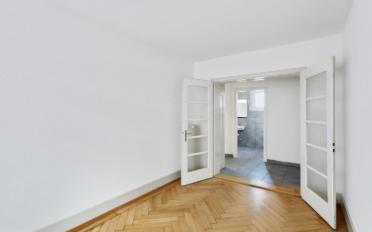 Wohnung 2 Zimmer - image - 2