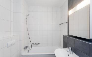 Wohnung 2 Zimmer - image - 4