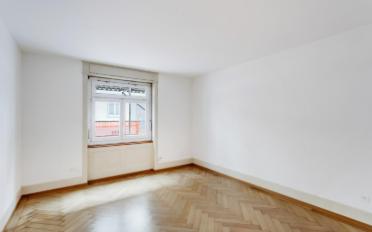 Wohnung 2 Zimmer - image - 5