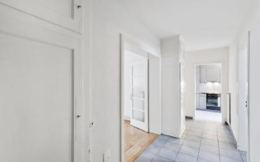 Wohnung 2 Zimmer - image - 6