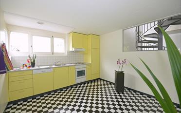 Duplex 4.5 rooms - image - 3