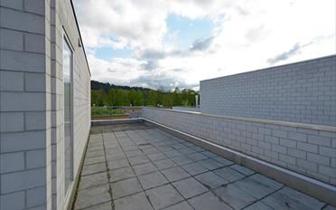 Duplex 4.5 rooms - image - 8