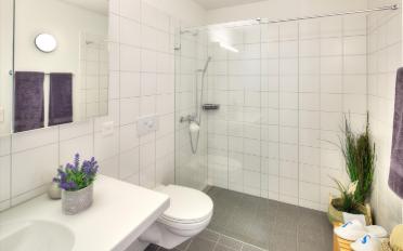 Apartment 1 room - image - 4
