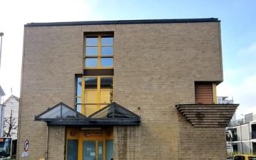 Industrie - image - 1