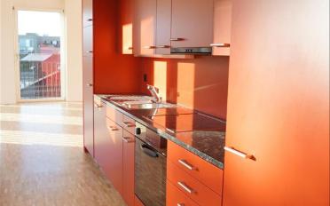 Wohnung 4.5 Zimmer - image - 3