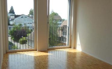 Wohnung 4.5 Zimmer - image - 6
