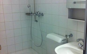 Dachwohnung 3.5 Zimmer - image - 5