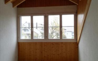 Dachwohnung 3.5 Zimmer - image - 6