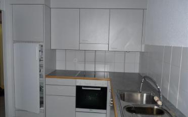 Dachwohnung 3.5 Zimmer - image - 3