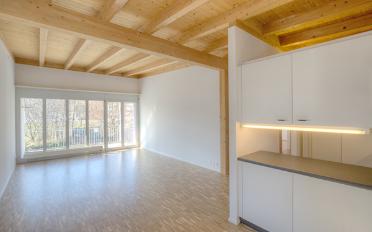 Appartement 1.5 pièces - image - 2