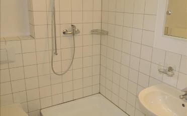 Appartement 1.5 pièces - image - 3