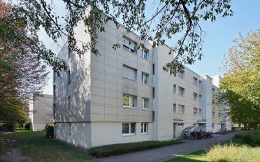 Appartement 4 pièces - image - 2