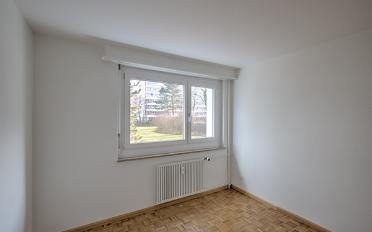 Appartement 4 pièces - image - 6