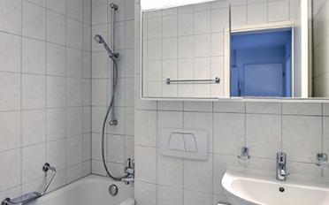 Appartement 4 pièces - image - 5