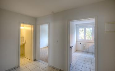 Appartement 4 pièces - image - 7