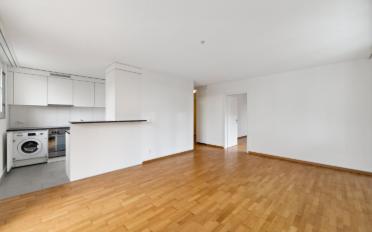 Wohnung 2 Zimmer - image - 4