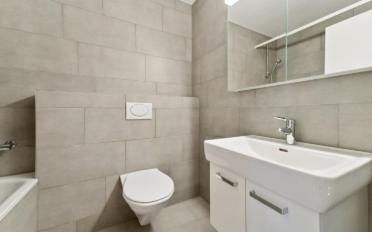Wohnung 2 Zimmer - image - 7