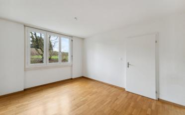 Wohnung 2 Zimmer - image - 8