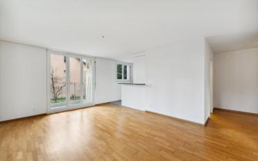 Wohnung 2 Zimmer - image - 3