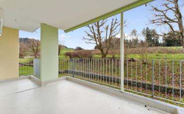 Wohnung 2 Zimmer - image - 9