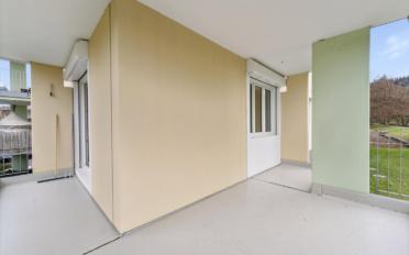 Wohnung 2 Zimmer - image - 10