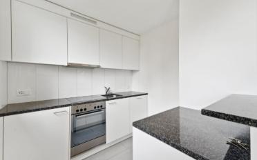 Wohnung 2 Zimmer - image - 6
