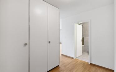 Wohnung 2 Zimmer - image - 2