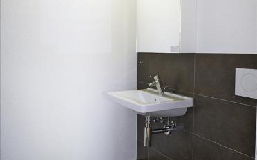 Apartment 4.5 rooms - image - 6