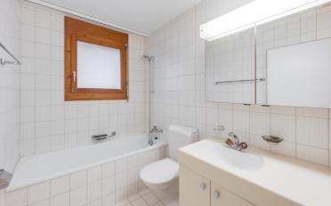 Apartment 2.5 rooms - image - 4