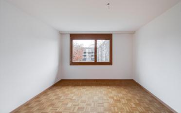 Apartment 2.5 rooms - image - 5