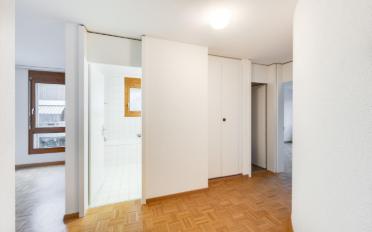 Apartment 2.5 rooms - image - 6
