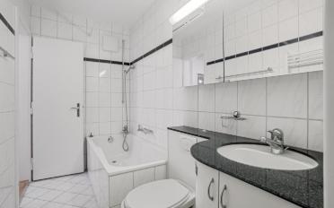 Appartement 3 pièces - image - 4