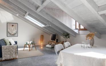 Appartement 2 pièces - image - 3